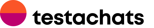 EuroConsumers: Test Achats logo